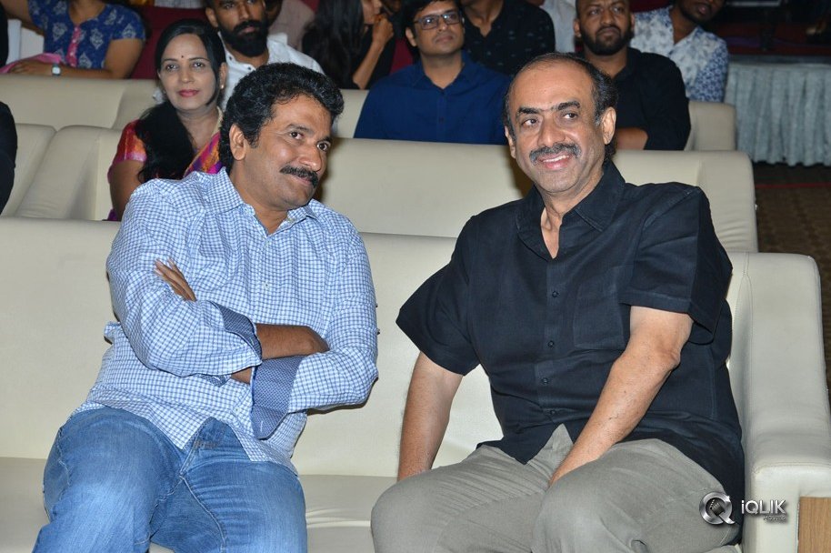 Goodachari-Movie-Pre-Release-Event-Photos